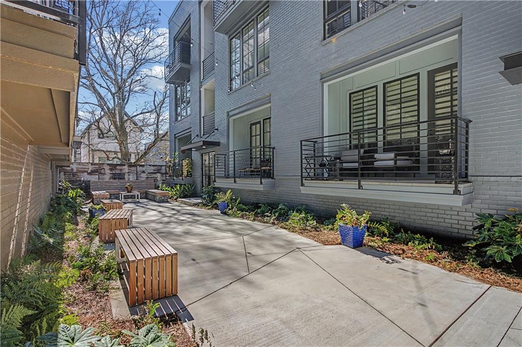 123 Beardon Circle Unit 8