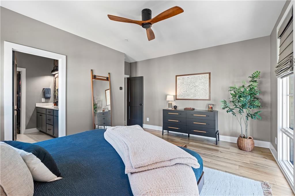 123 Beardon Circle Unit 8