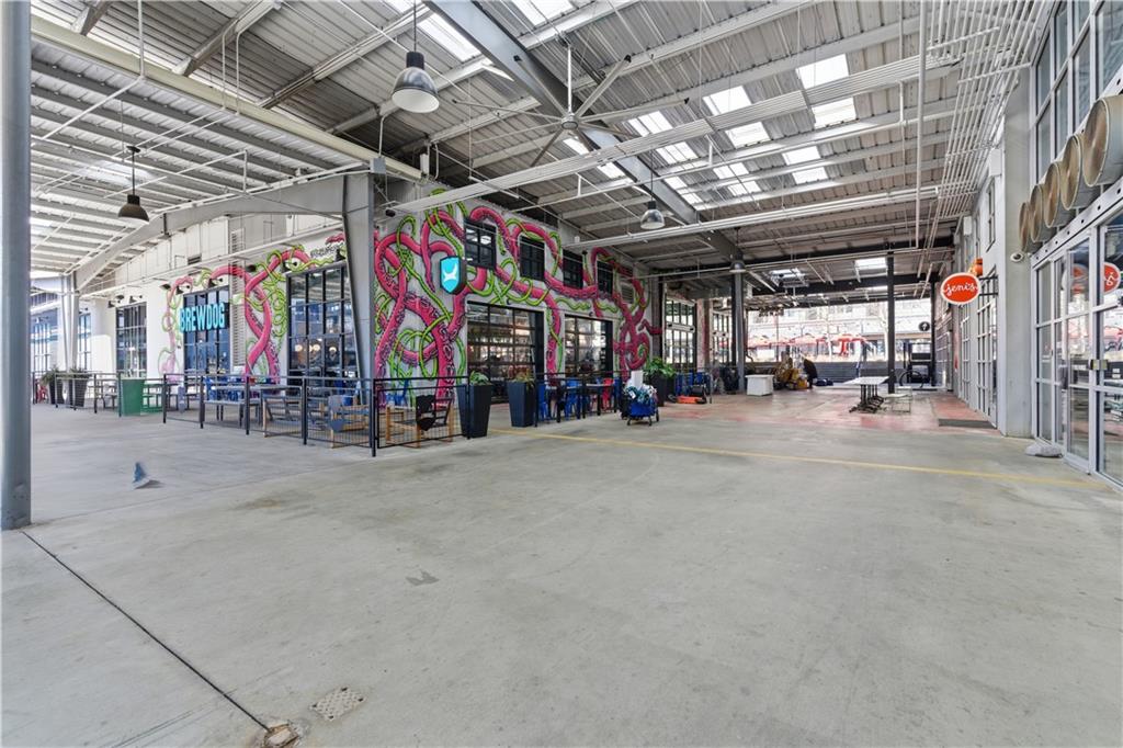 123 Beardon Circle Unit 8