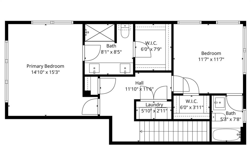 123 Beardon Circle Unit 8
