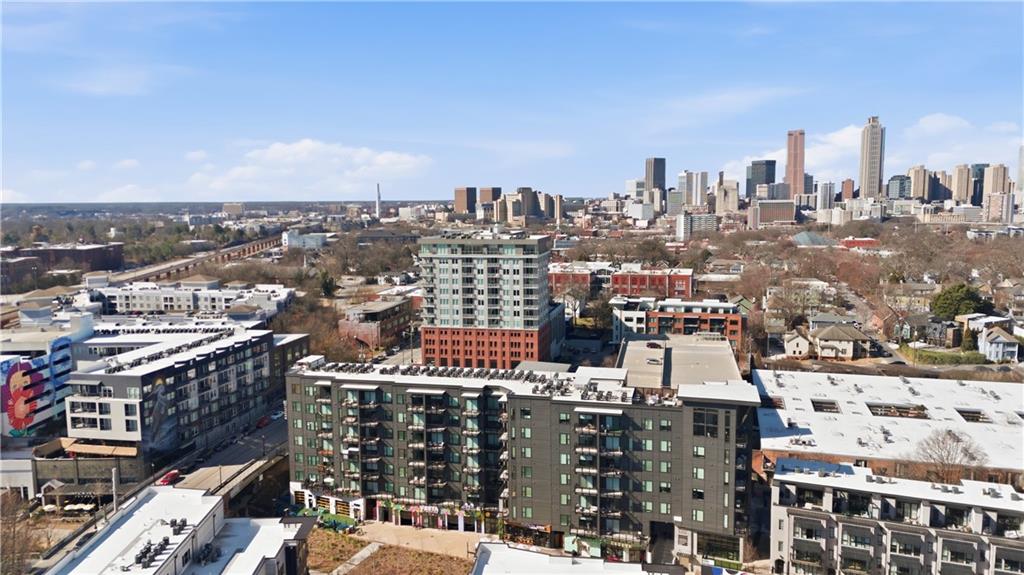 123 Beardon Circle Unit 8