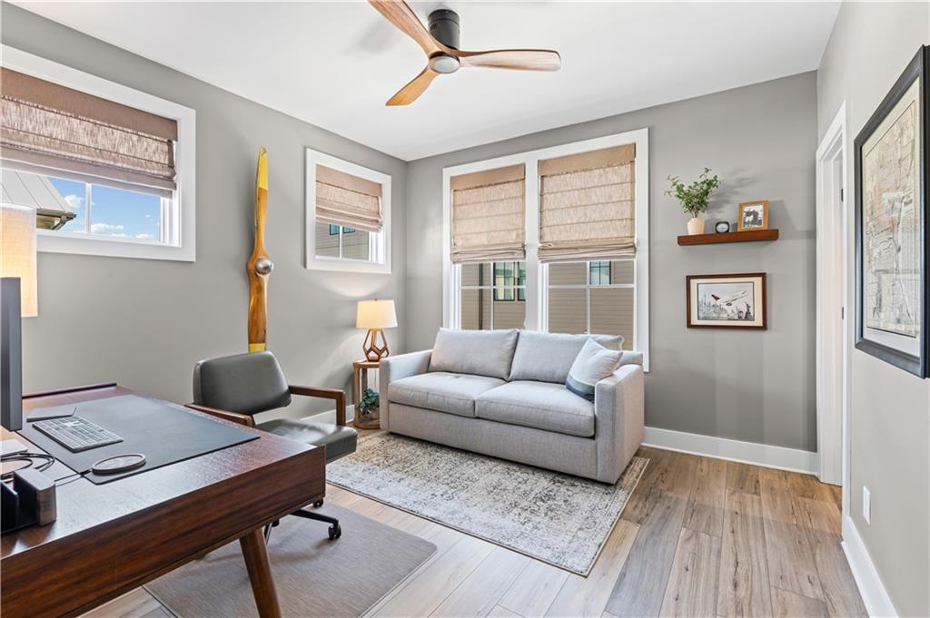 123 Beardon Circle Unit 8