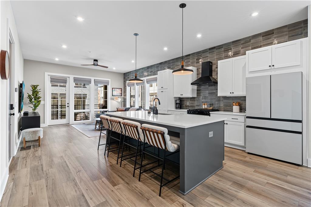 123 Beardon Circle Unit 8