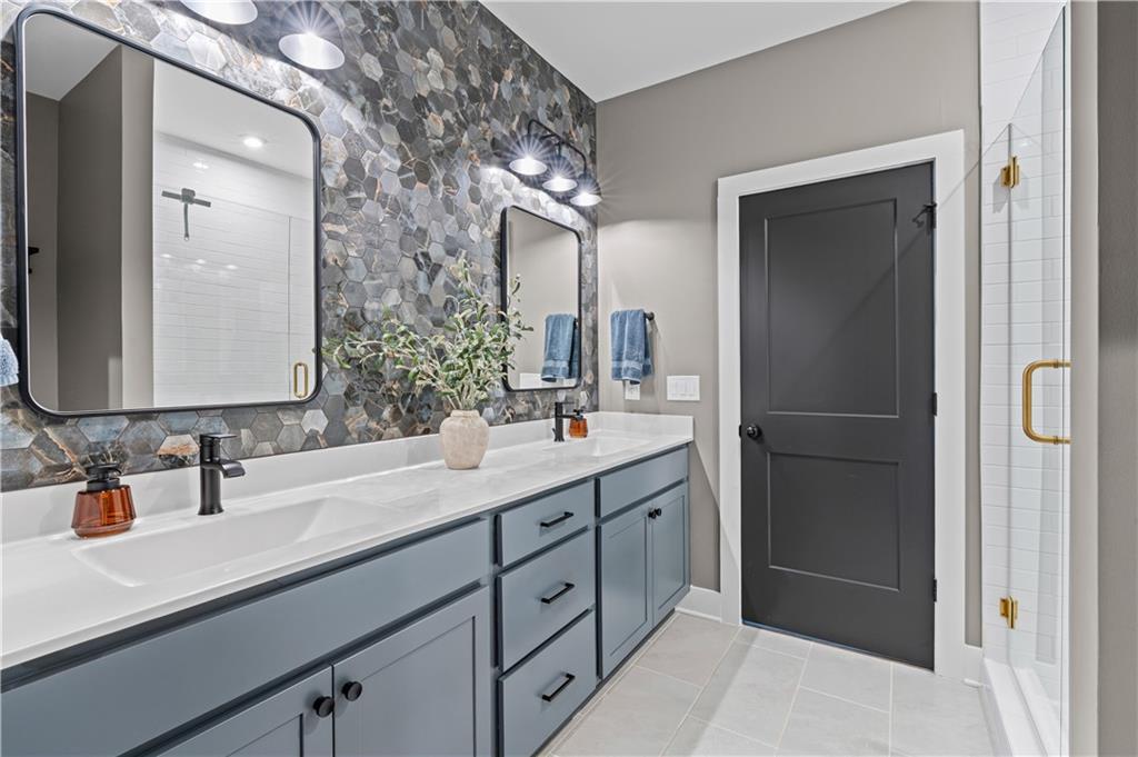 123 Beardon Circle Unit 8