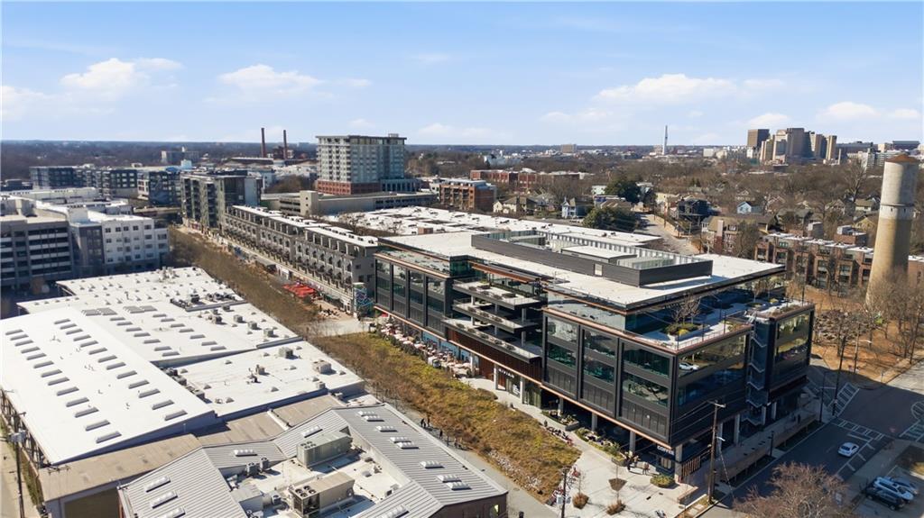 123 Beardon Circle Unit 8