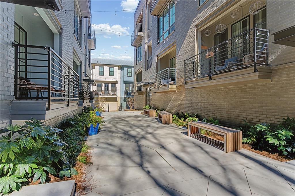 123 Beardon Circle Unit 8