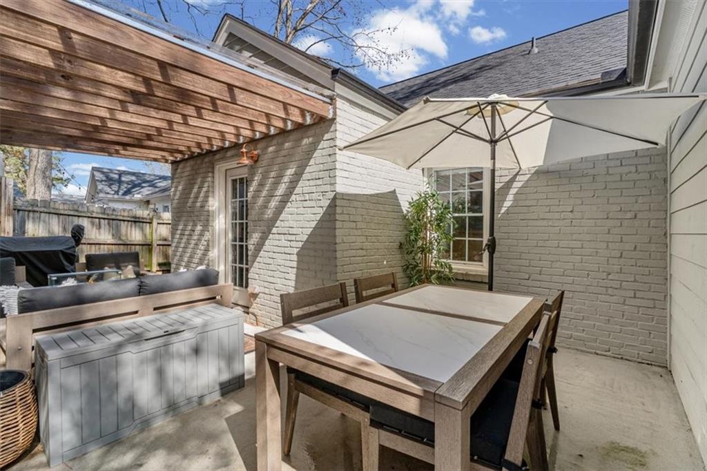 1931 S Gordon Street SW