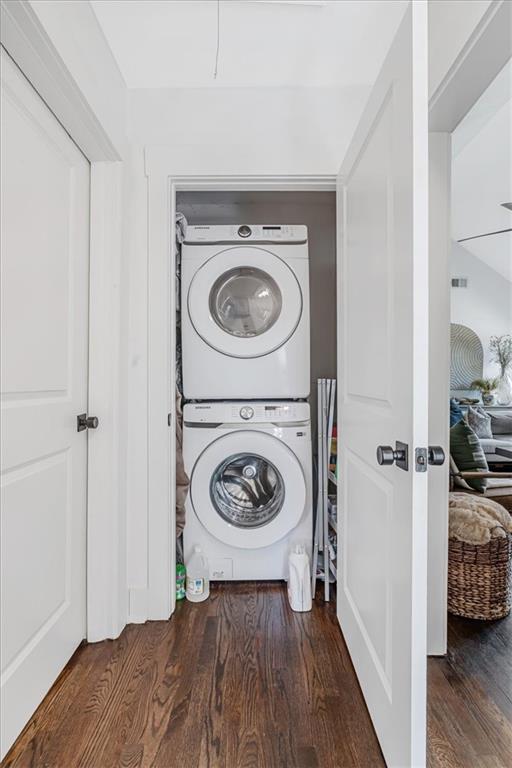 1931 S Gordon Street SW