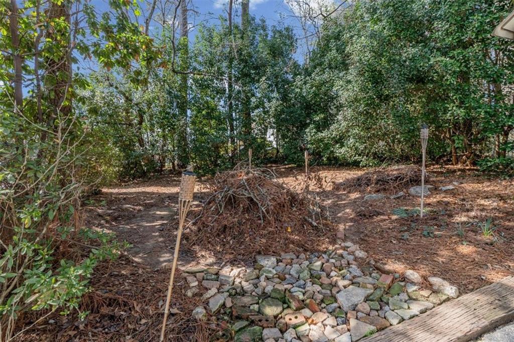 1931 S Gordon Street SW