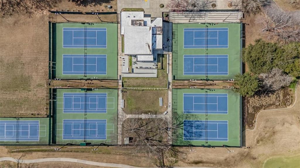 1931 S Gordon Street SW