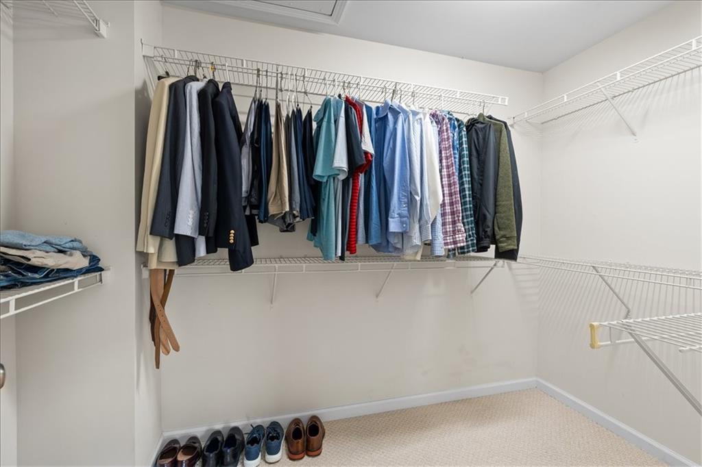 1605 Wehunt Place SE Unit 15