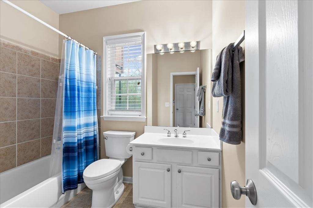 1605 Wehunt Place SE Unit 15