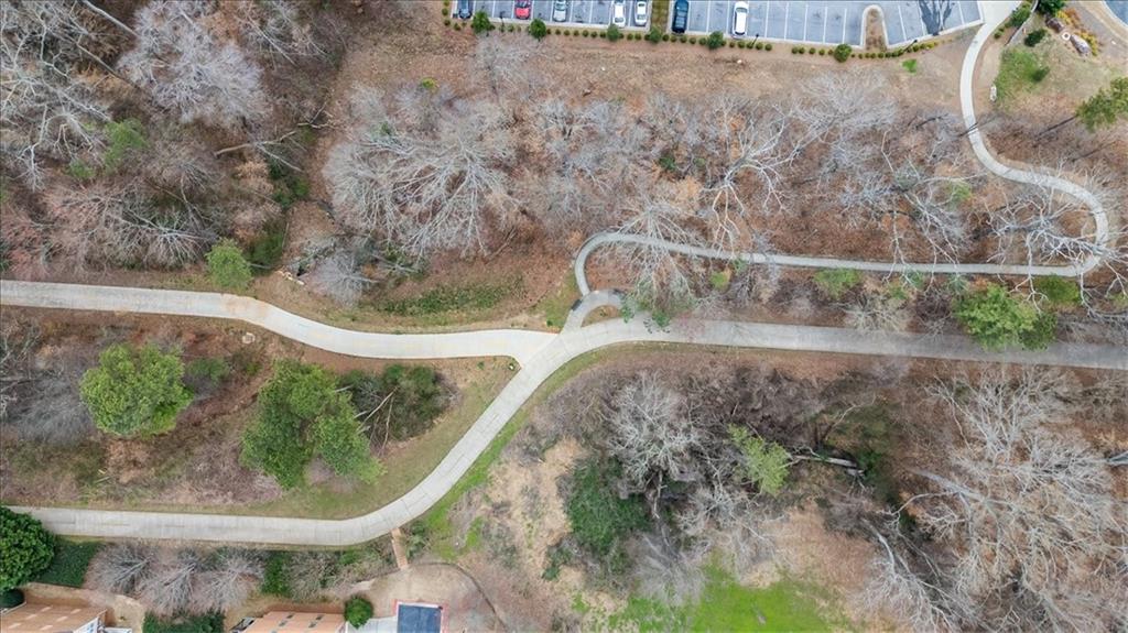 1605 Wehunt Place SE Unit 15