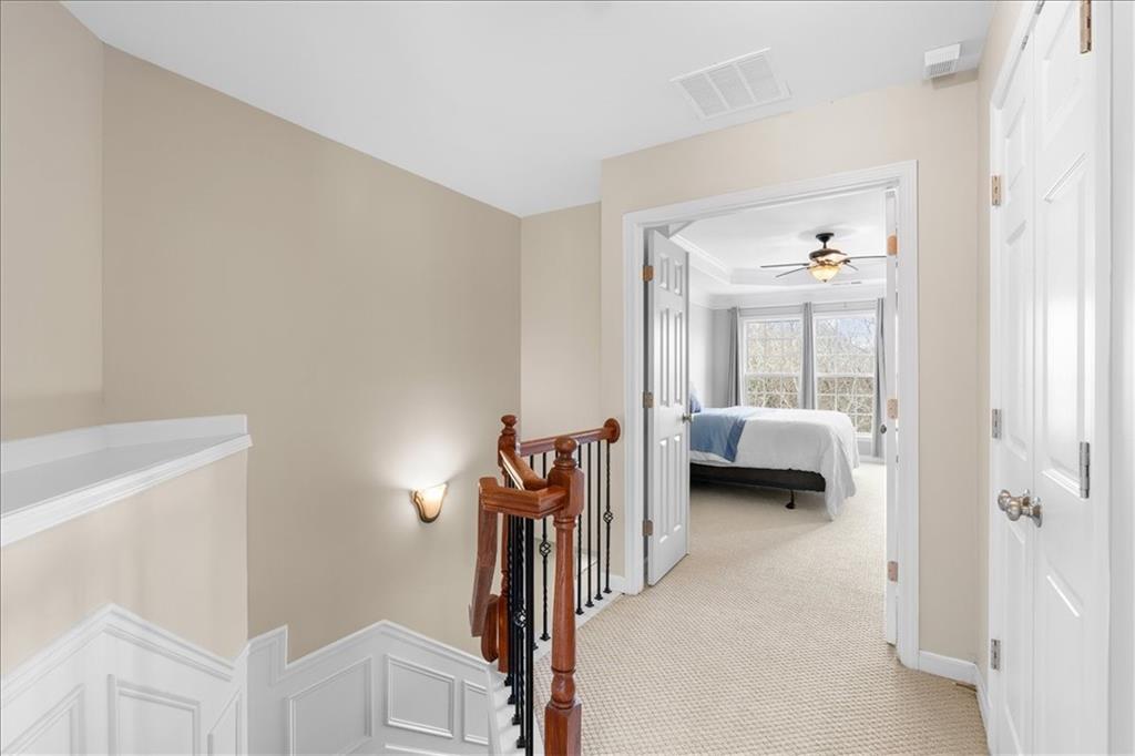 1605 Wehunt Place SE Unit 15