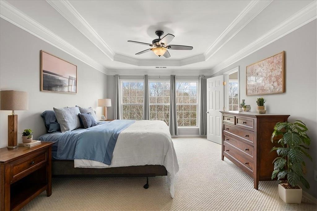 1605 Wehunt Place SE Unit 15