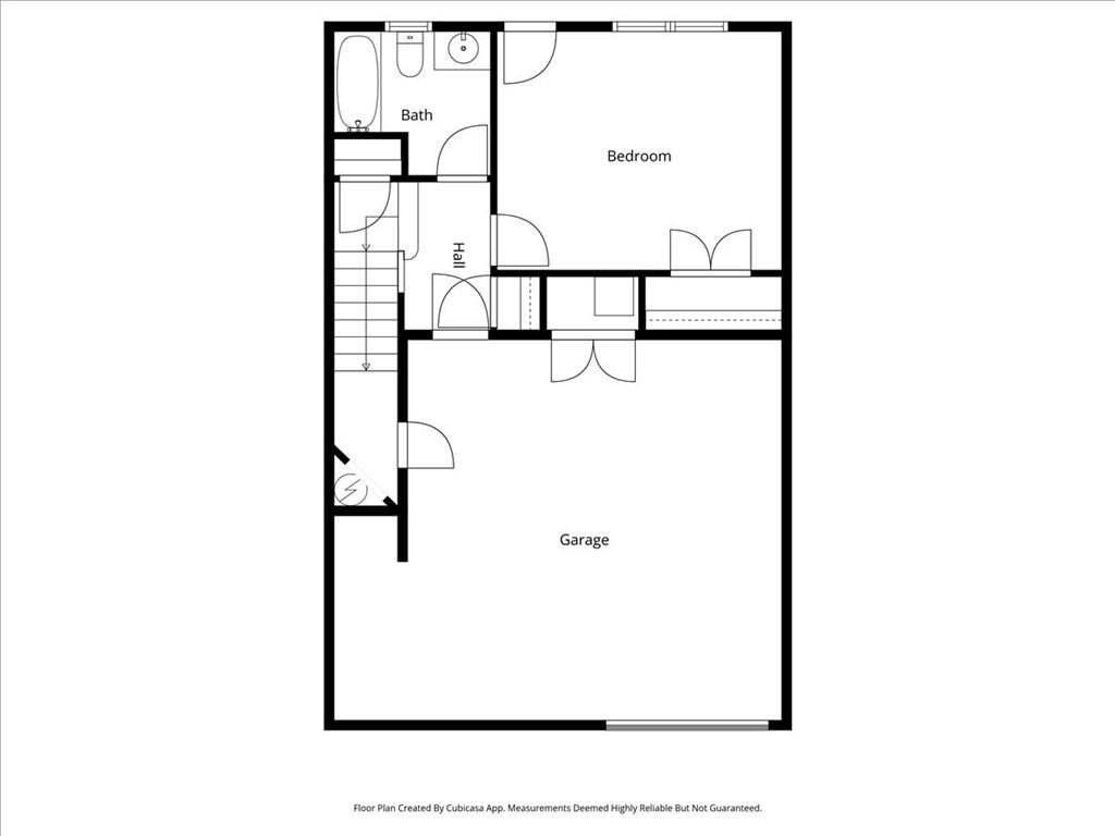 1605 Wehunt Place SE Unit 15