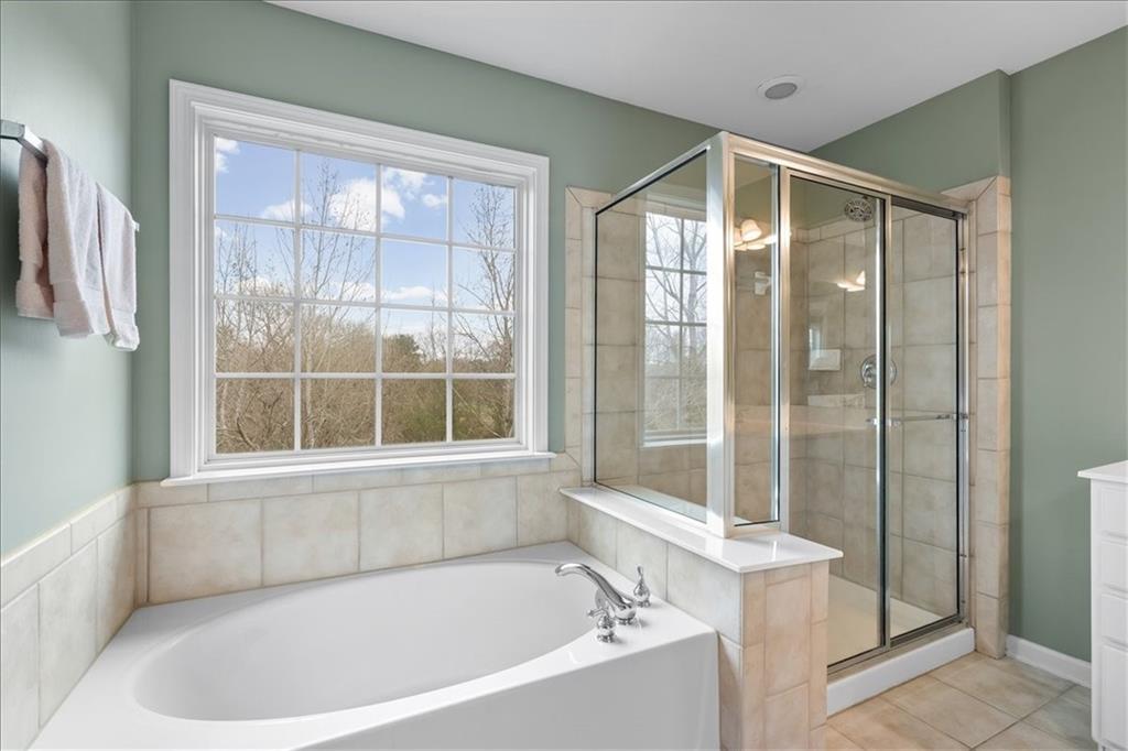 1605 Wehunt Place SE Unit 15