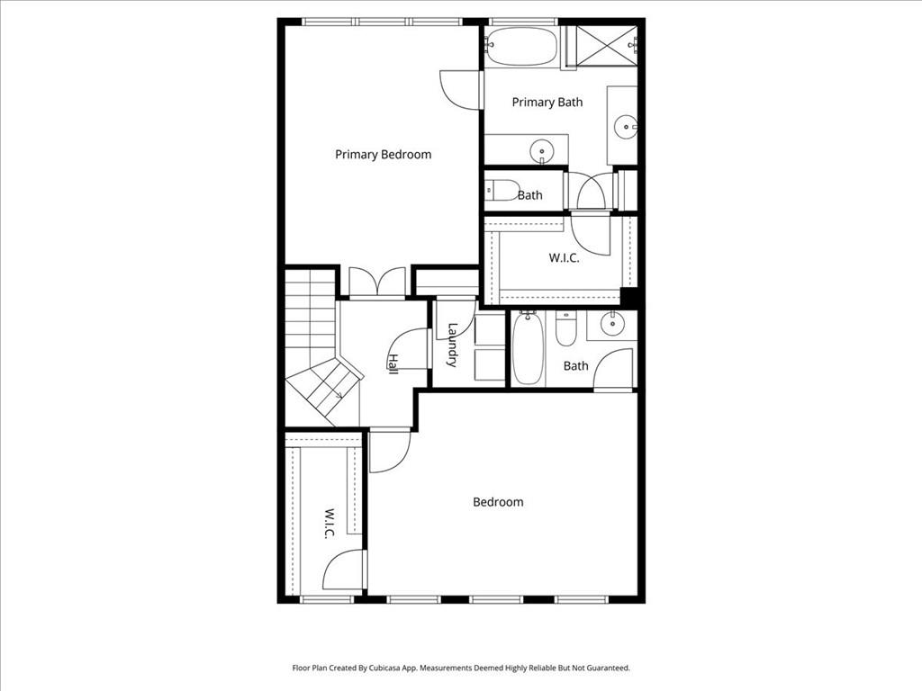 1605 Wehunt Place SE Unit 15