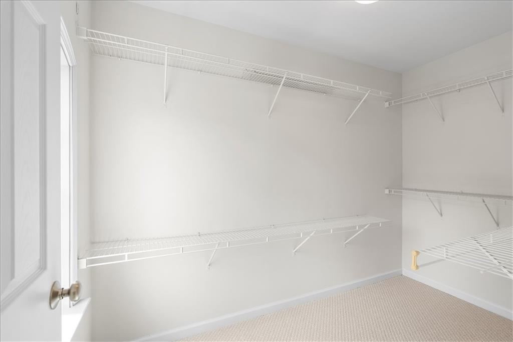 1605 Wehunt Place SE Unit 15