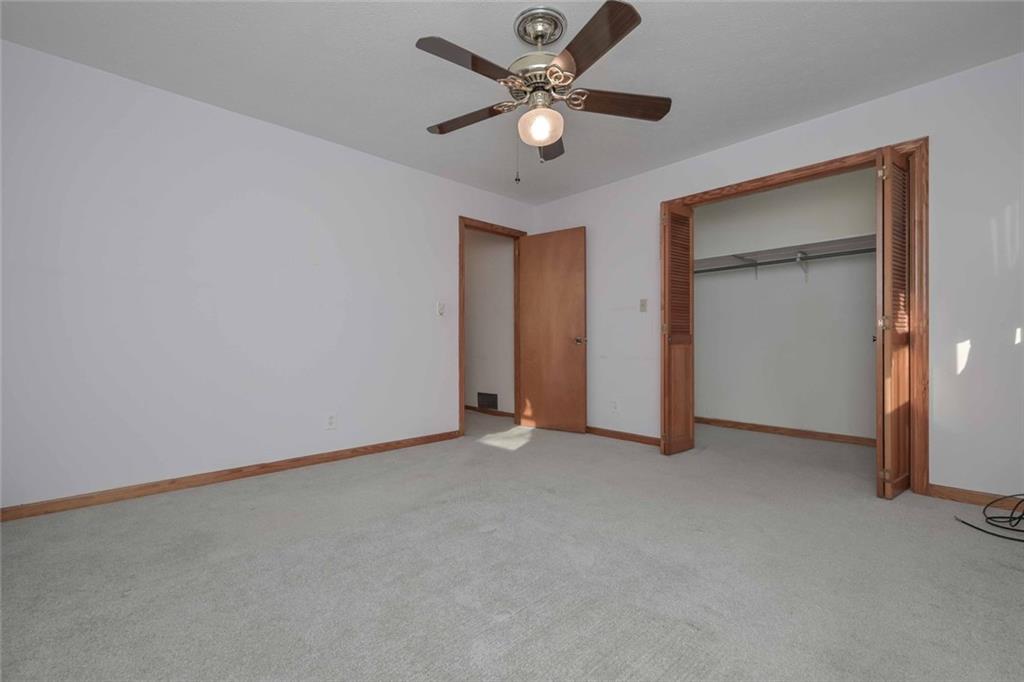 437 SE Cooper Lake Road SE