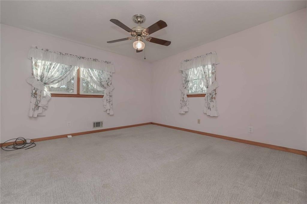 437 SE Cooper Lake Road SE