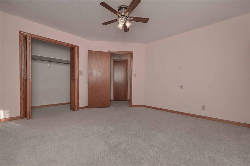 437 SE Cooper Lake Road SE