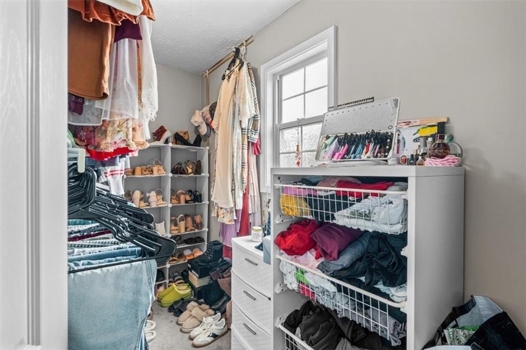 1061 Daventry Crossing