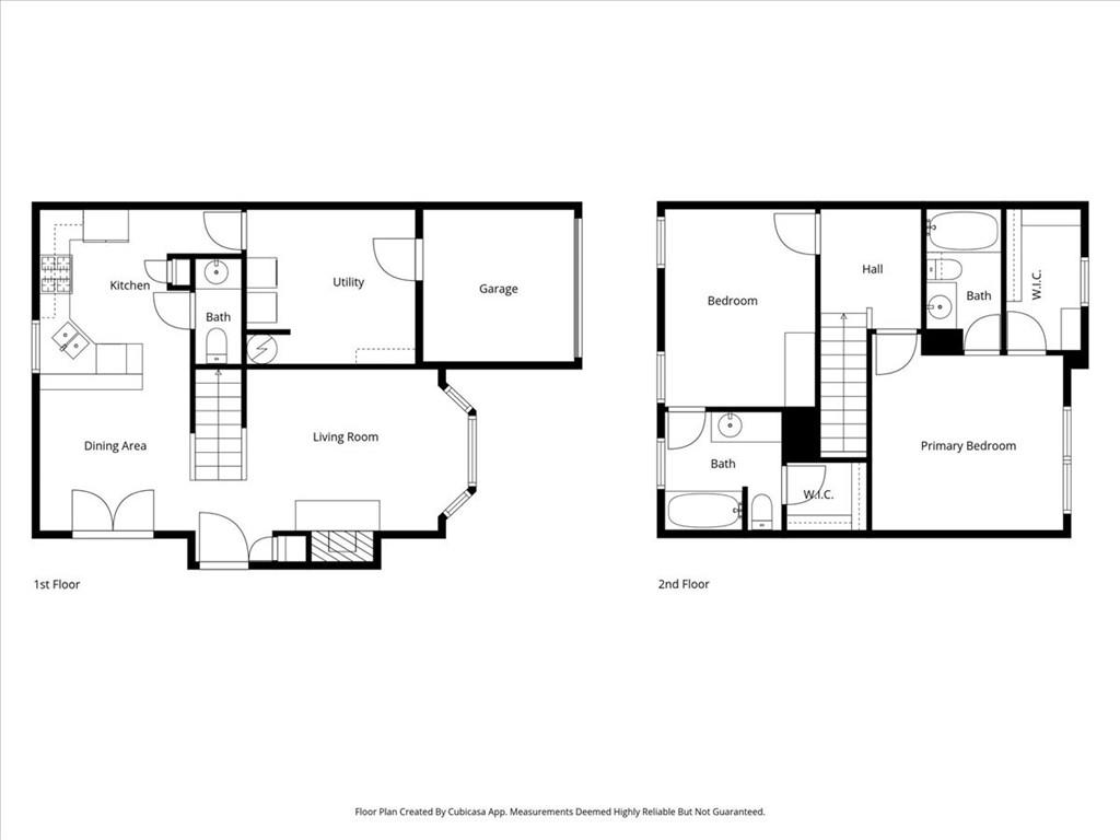 1061 Daventry Crossing