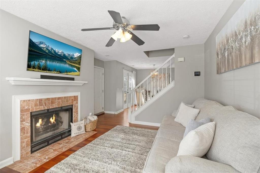 1061 Daventry Crossing