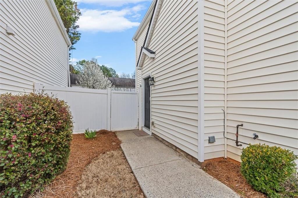 1061 Daventry Crossing