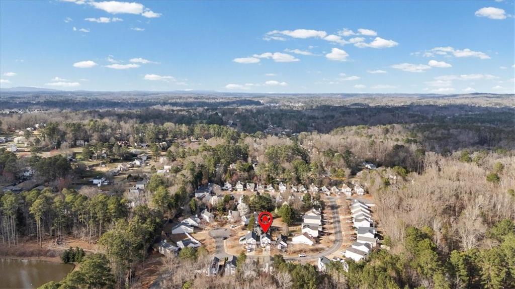 1061 Daventry Crossing