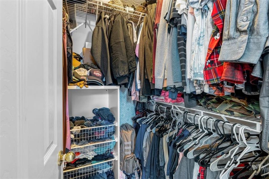 1061 Daventry Crossing