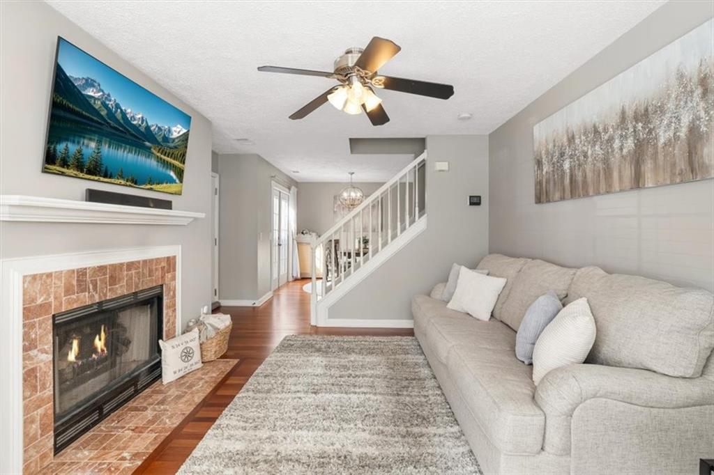 1061 Daventry Crossing