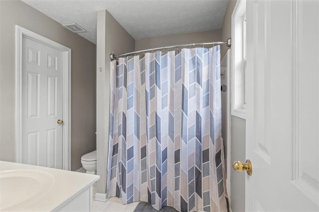 1061 Daventry Crossing