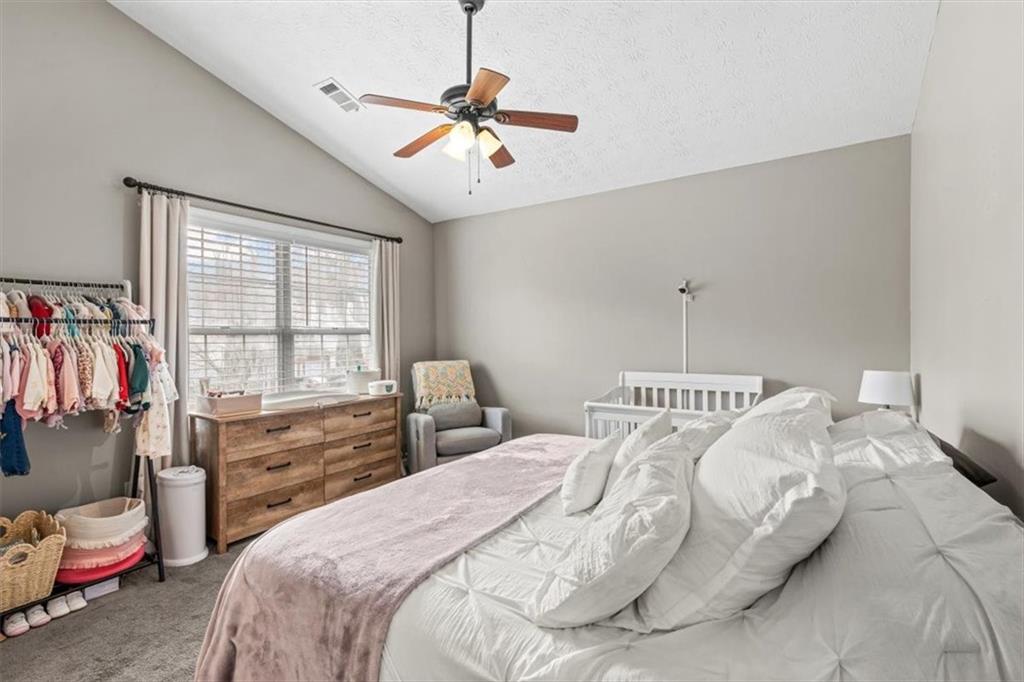 1061 Daventry Crossing