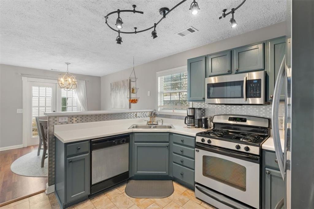 1061 Daventry Crossing