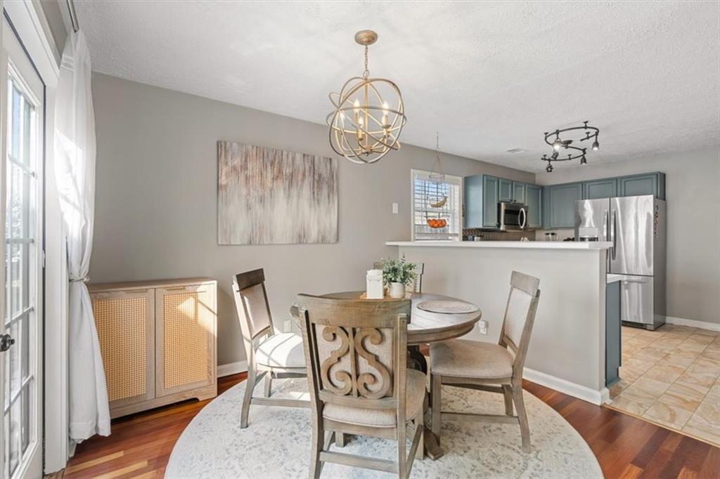 1061 Daventry Crossing