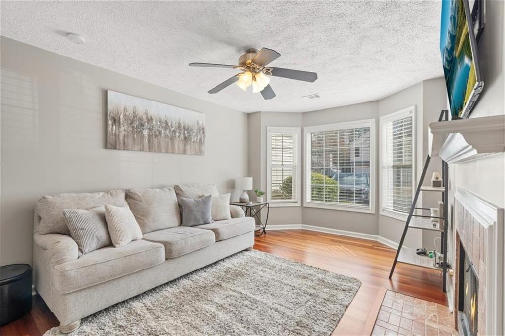 1061 Daventry Crossing