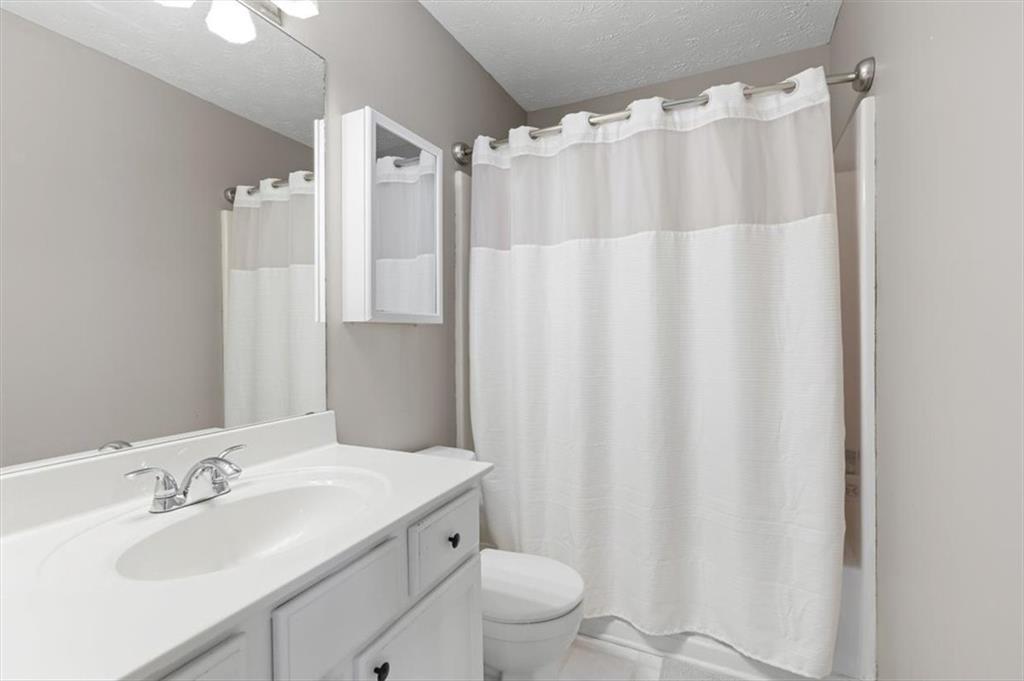 1061 Daventry Crossing