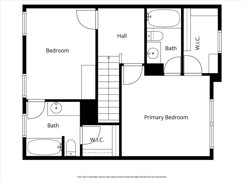 1061 Daventry Crossing
