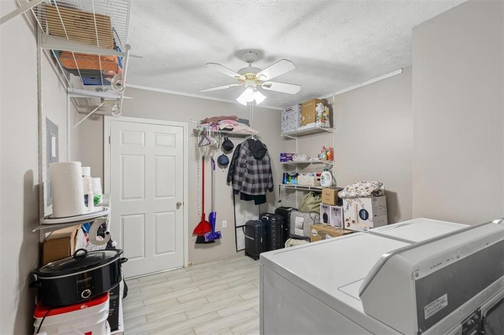 1061 Daventry Crossing