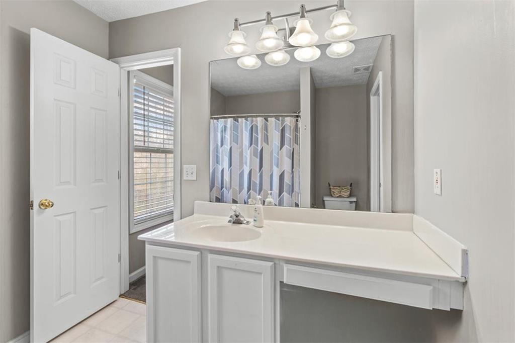 1061 Daventry Crossing