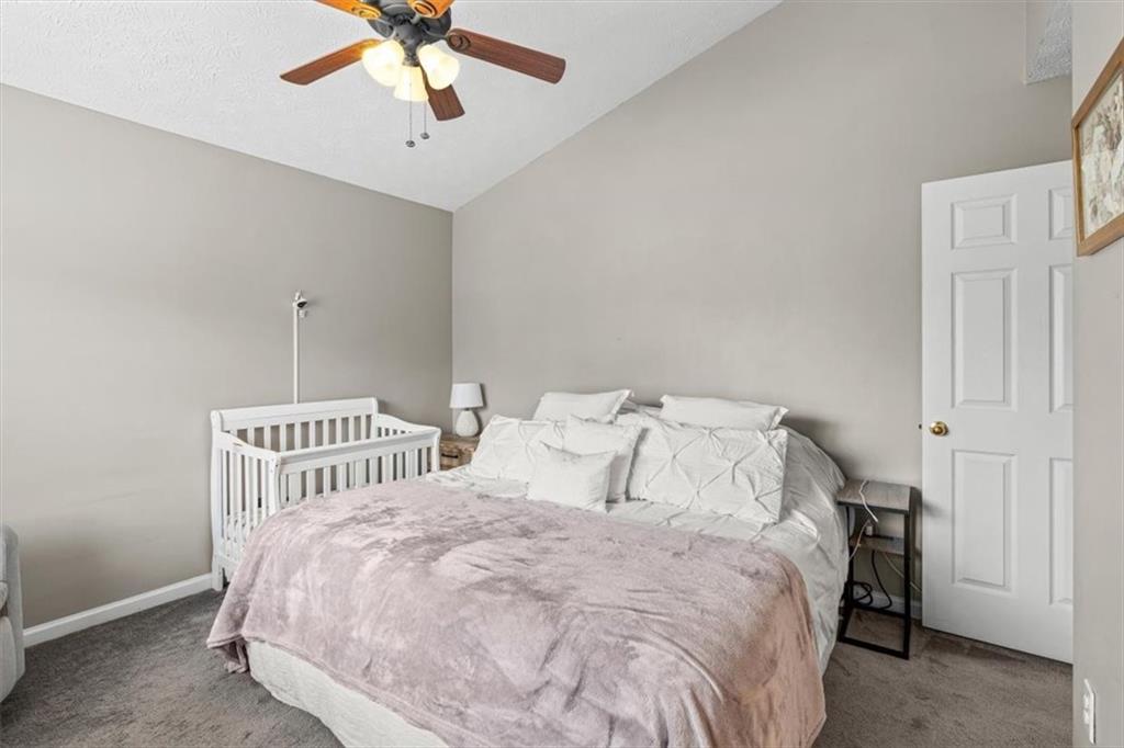 1061 Daventry Crossing