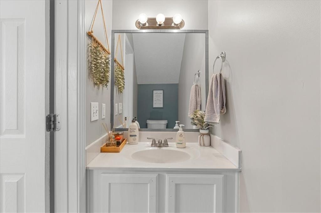 1061 Daventry Crossing