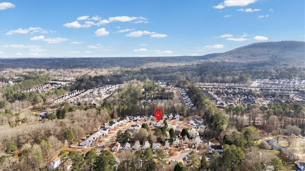 1061 Daventry Crossing