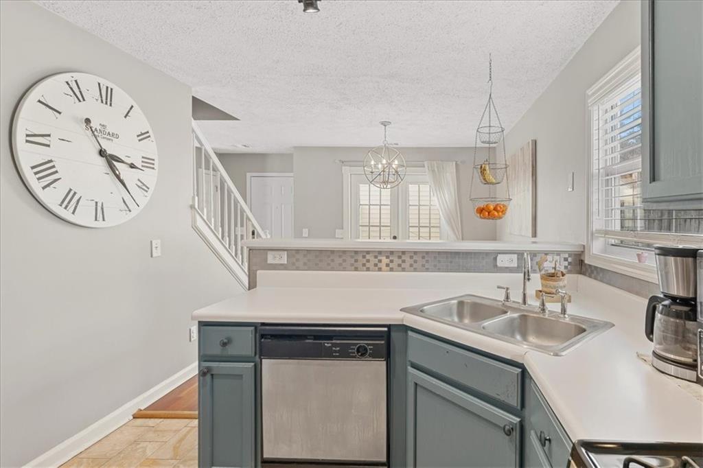 1061 Daventry Crossing