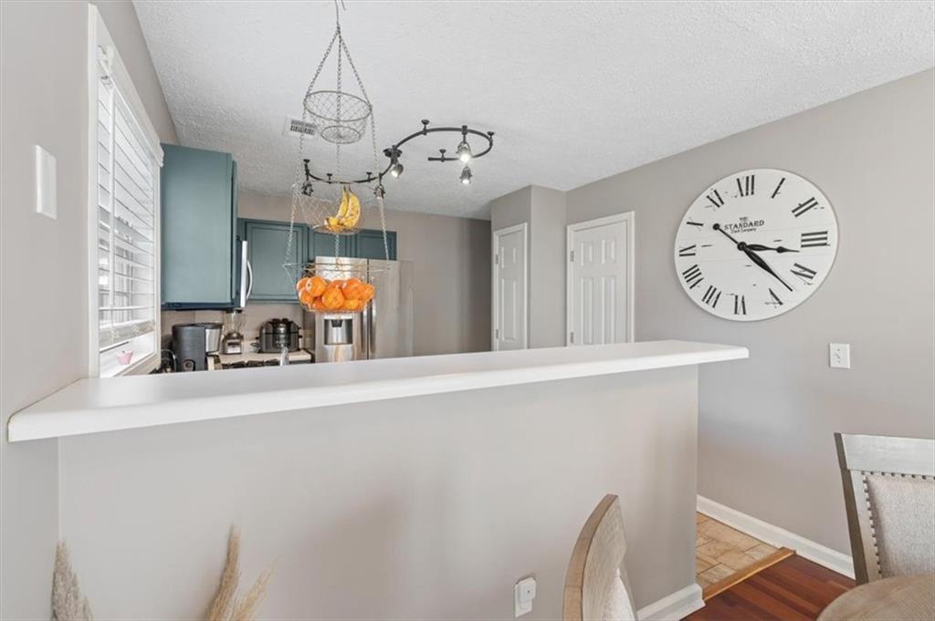 1061 Daventry Crossing