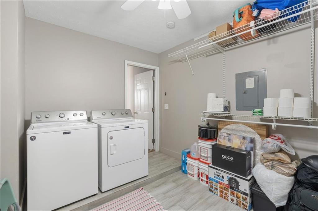 1061 Daventry Crossing