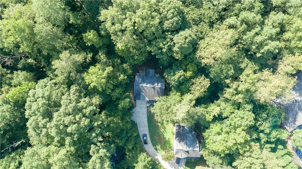 5181 Heather Road SE