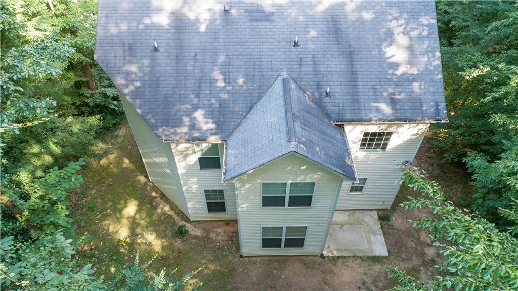 5181 Heather Road SE